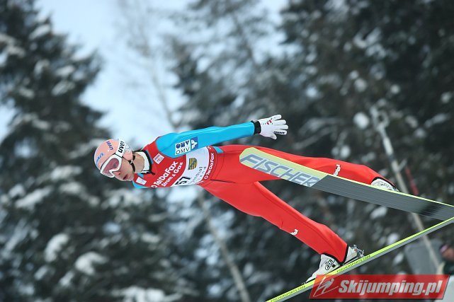068 Martin Koch